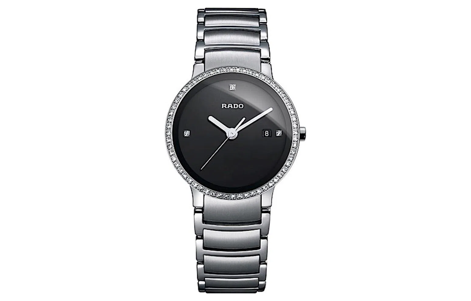 RADO 28mm R30933713