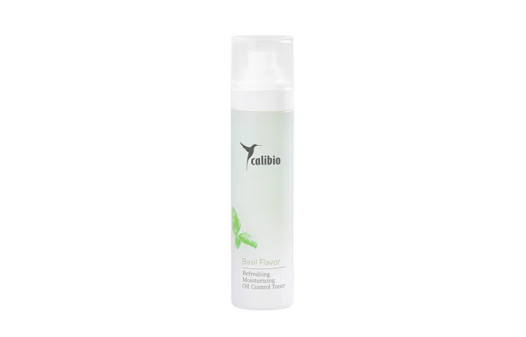 110ml110ml*2