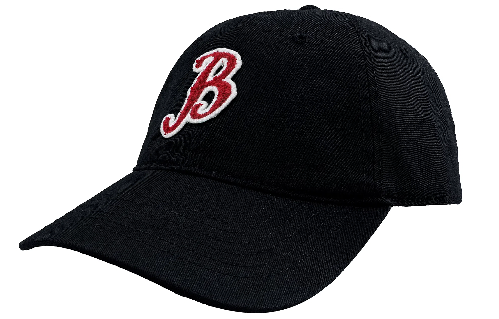 BGUUY logo