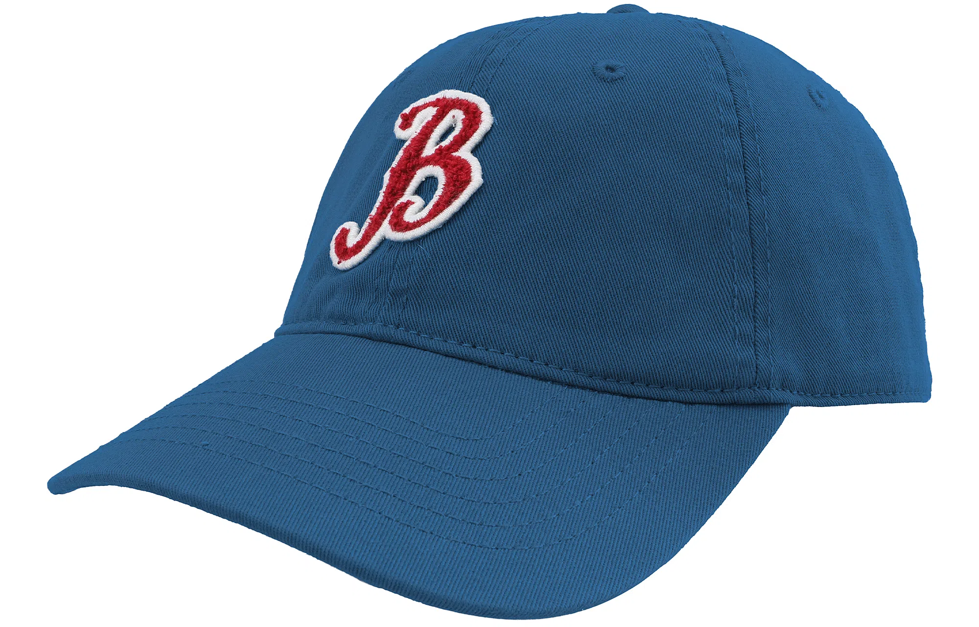 BGUUY logo