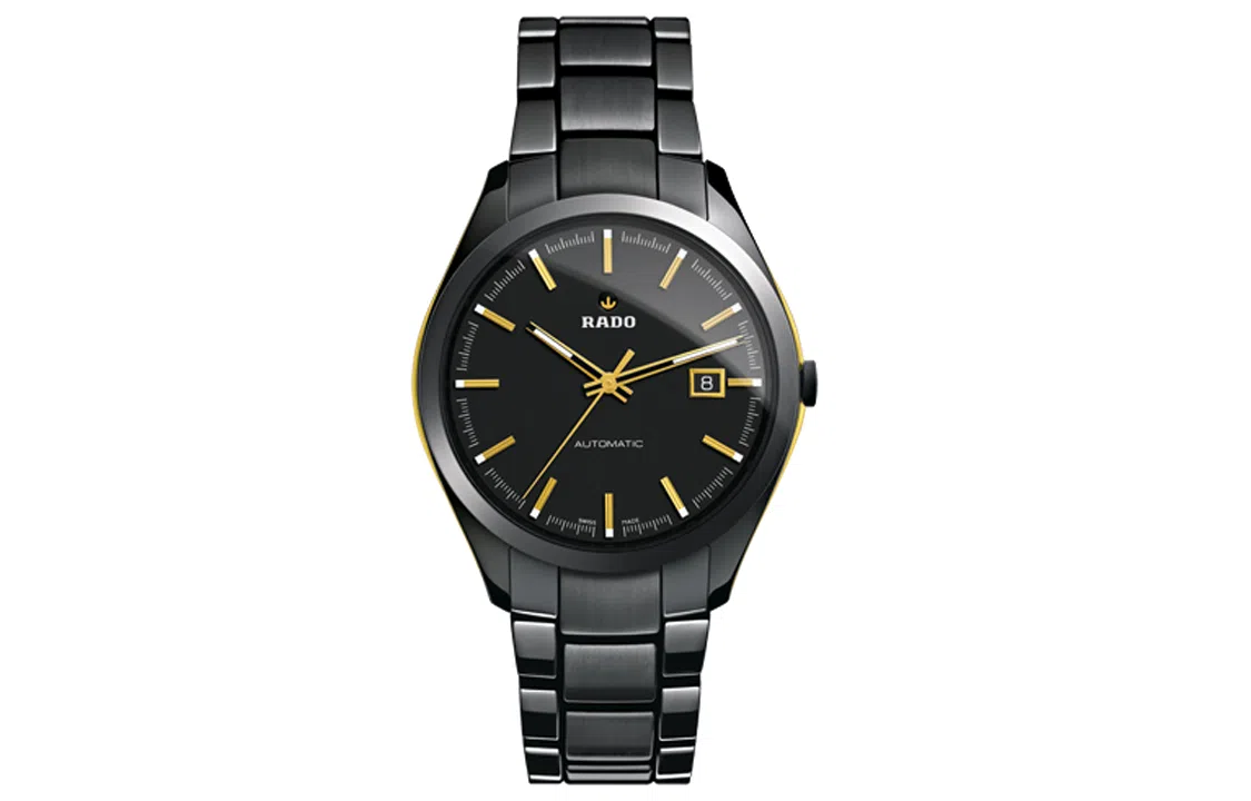 RADO HyperChrome R32253152