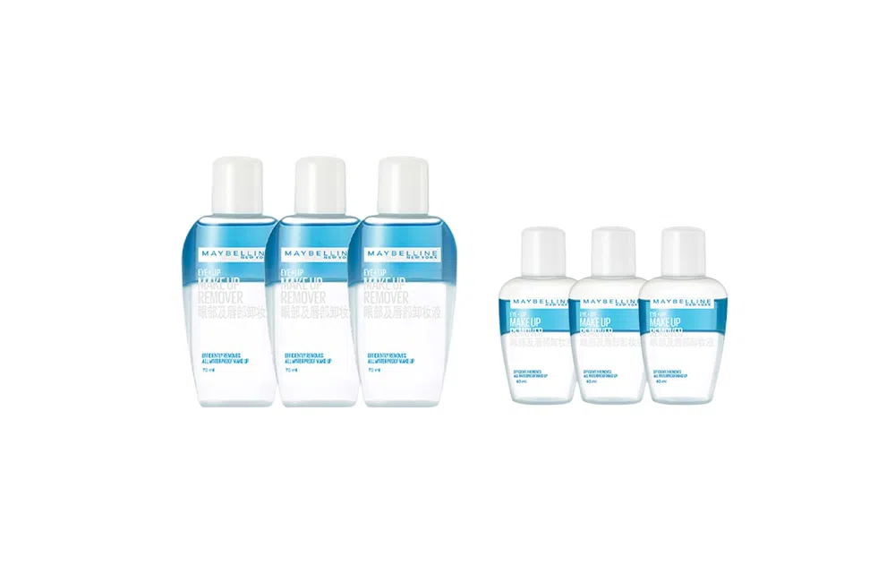 70ml*340ml*3