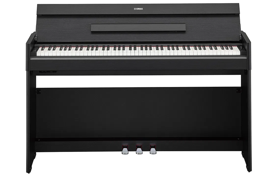 Yamaha YDP-S55