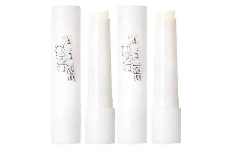 3CE FUTURE KIND CLEARPINK