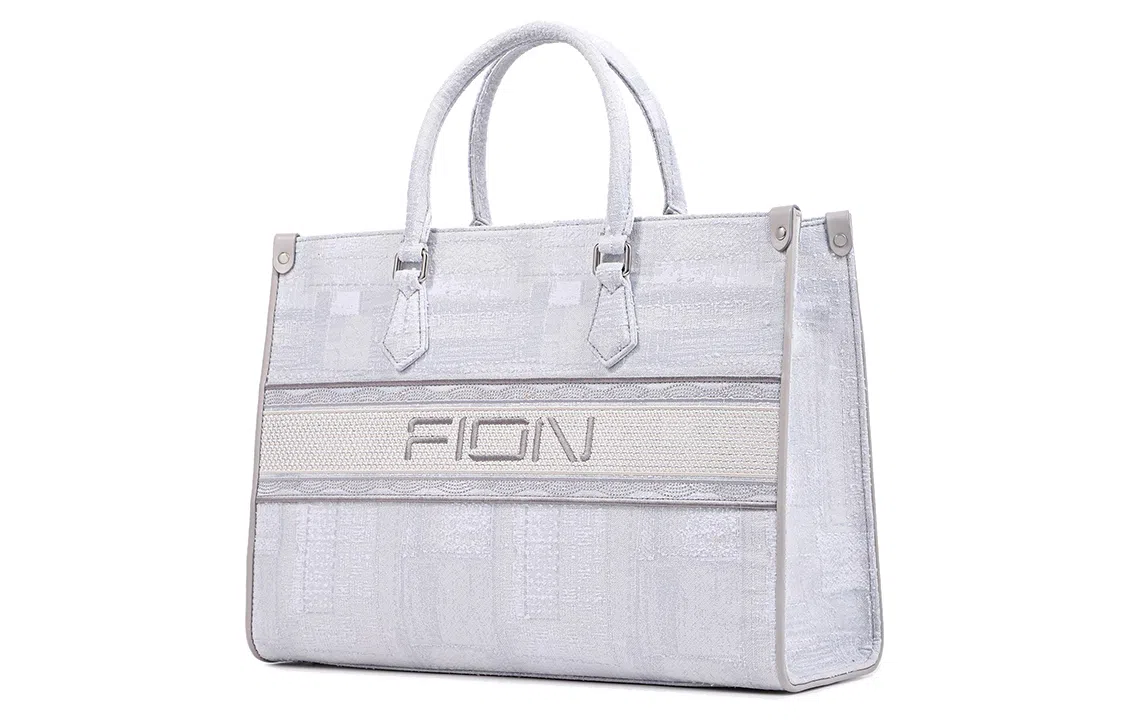 FION Tote