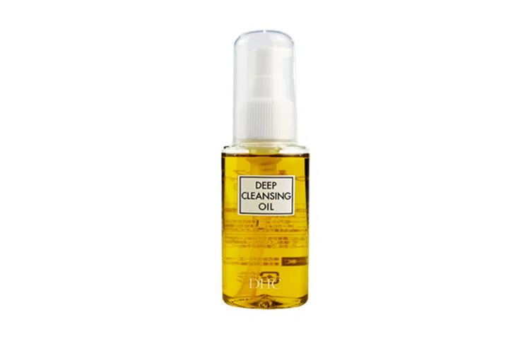 DHC 70ml*270ml