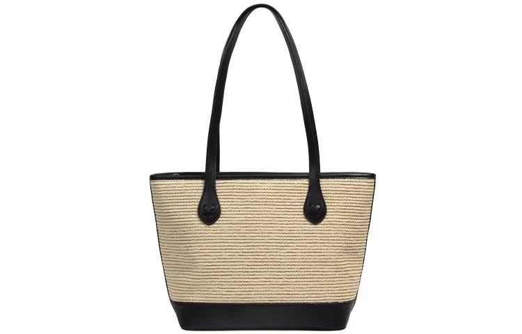 YOCAMU Tote