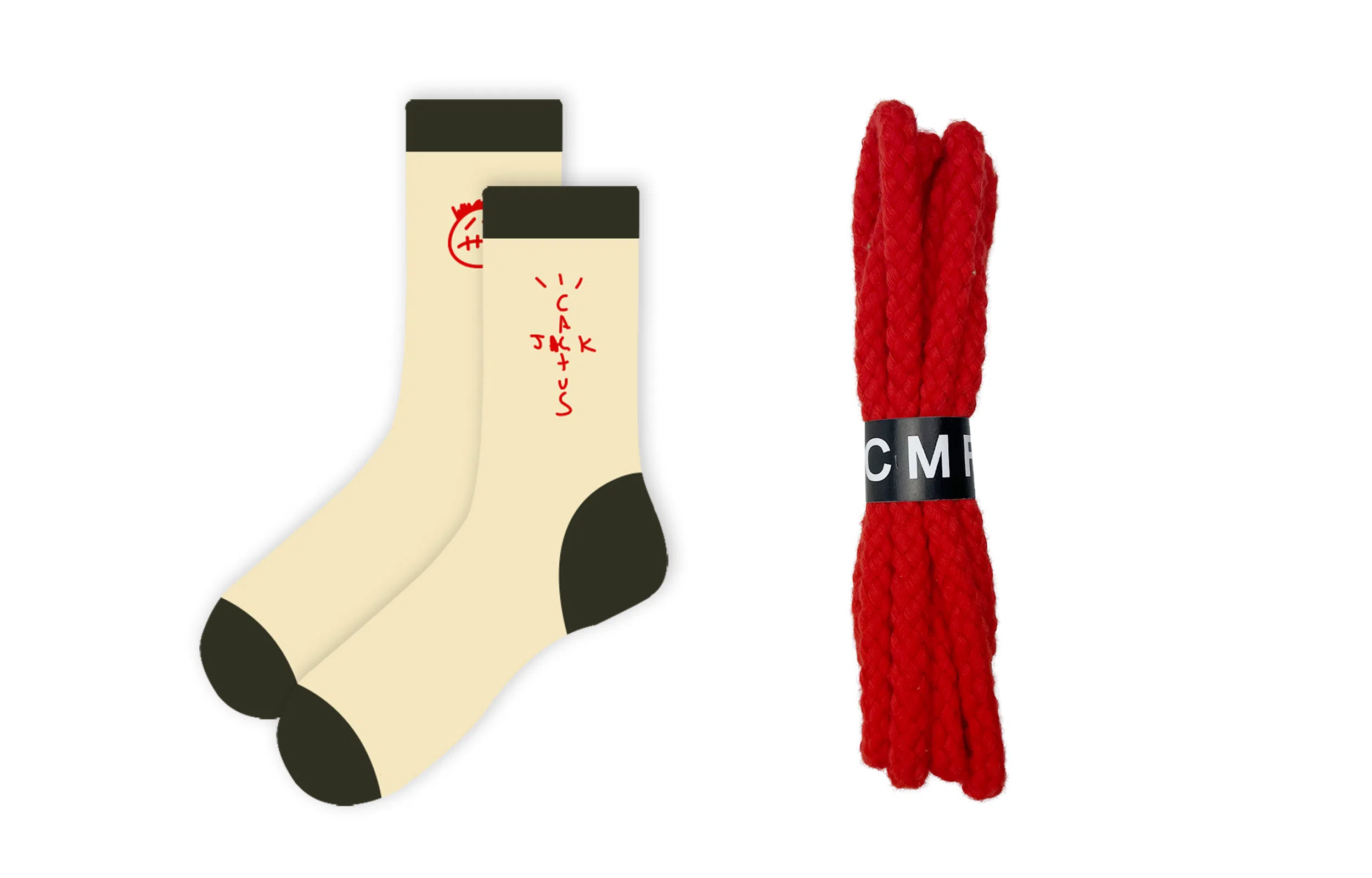CMFY OG