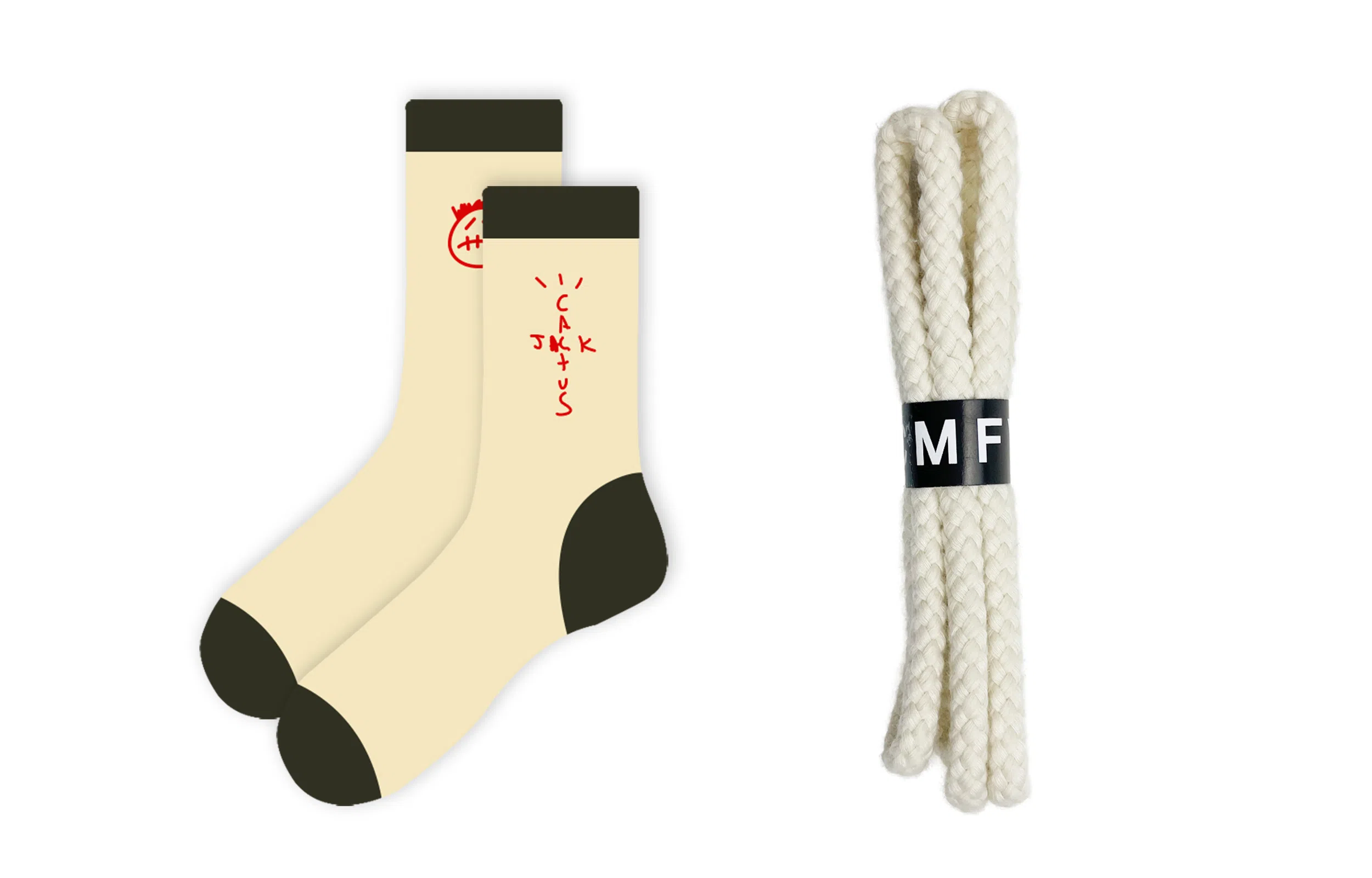 CMFY OG