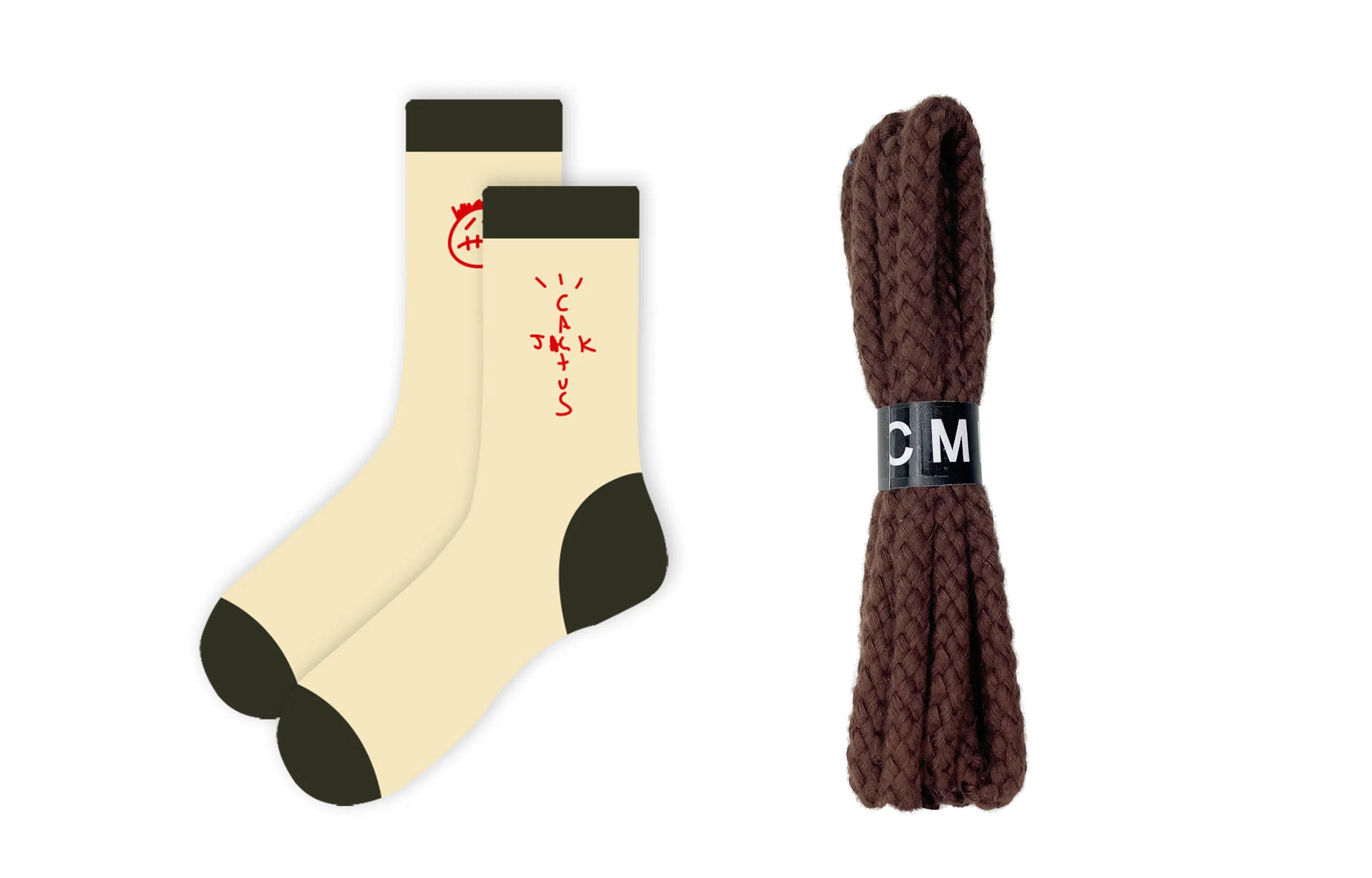 CMFY OG