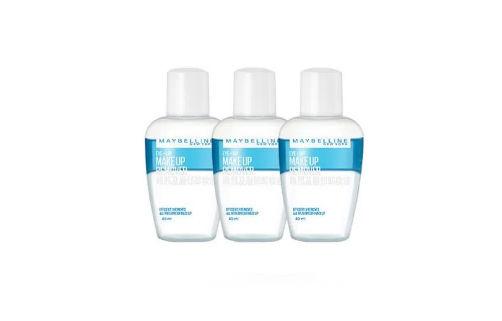 70ml*340ml*3