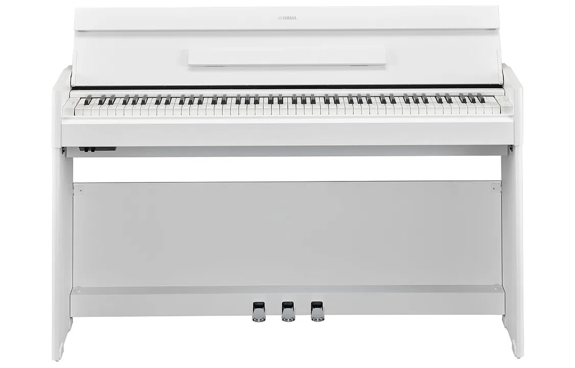 YAMAHA YDP-S55 YDP