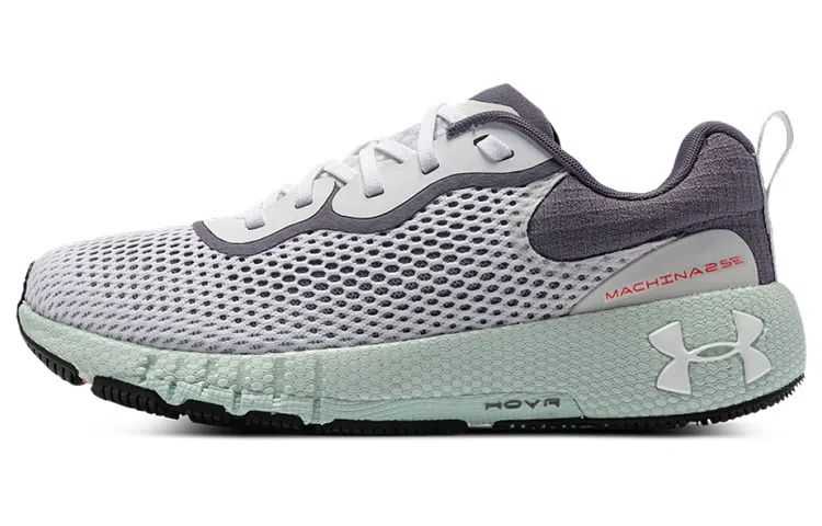 Under Armour HOVR Machina 2 SE