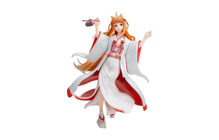 KADOKAWA 17 CAworks 26cm