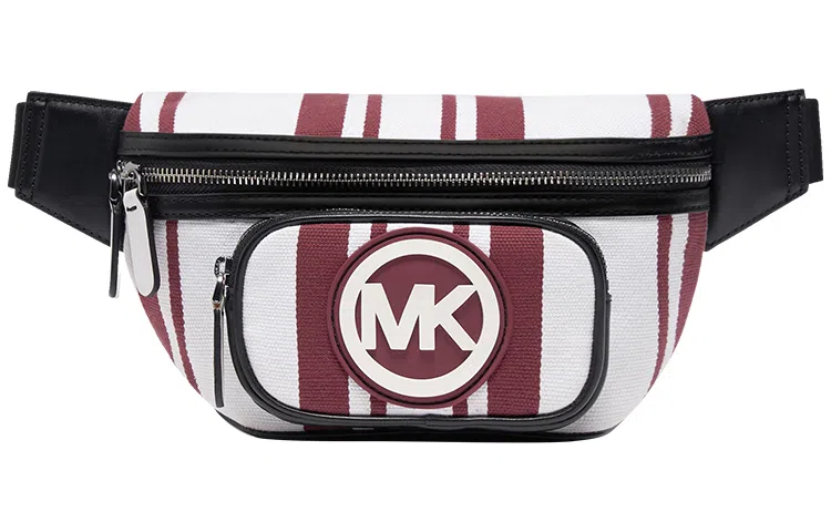MICHAEL KORS MK Hudson