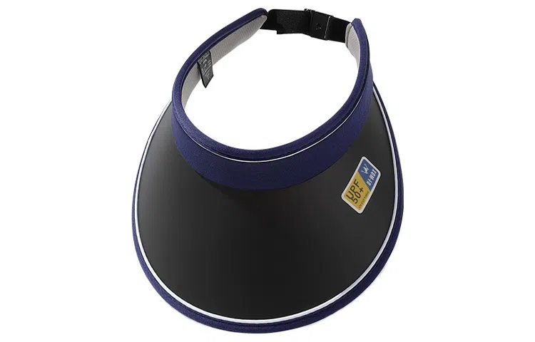 AAJF UV