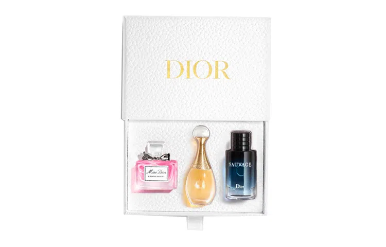 DIOR EDPEDT