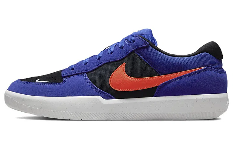 Nike SB Force 58