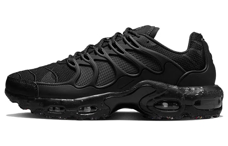 Nike Air Max Terrascape Plus Black