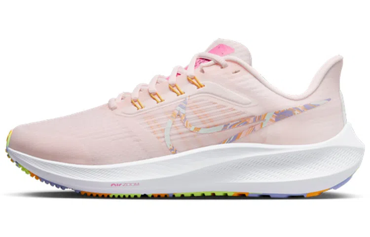 Nike Air Zoom Pegasus 39