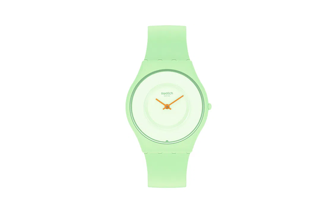 Swatch Skin SS09G101