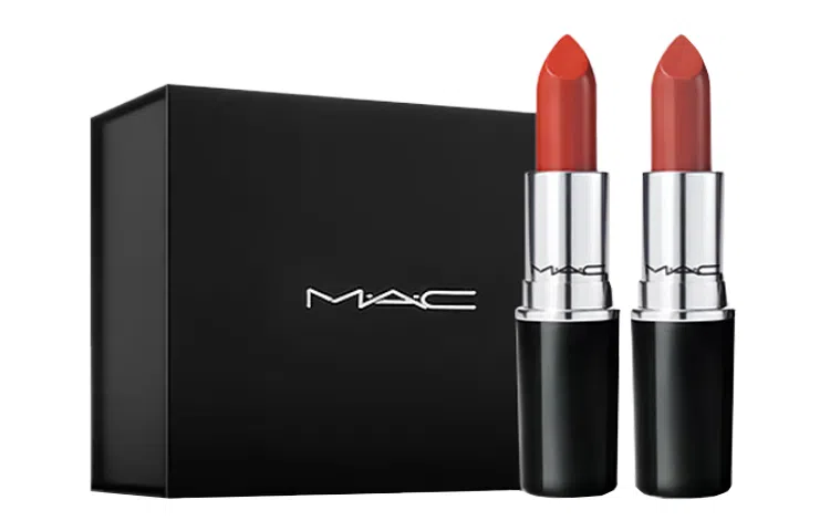 MAC 2