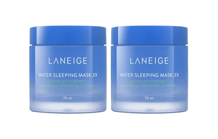 70ml100ml