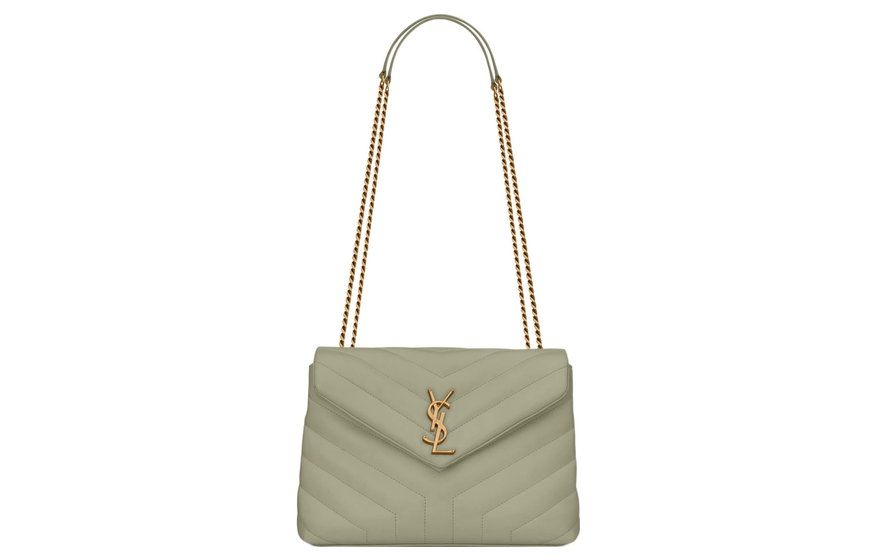 SAINT LAURENT YSL LOULOU