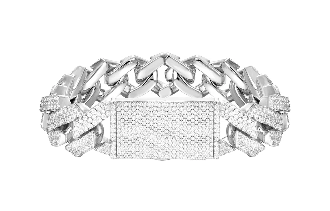 APORRO prong