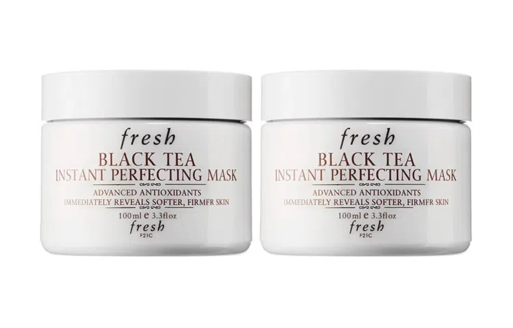 Fresh 30ml100ml100ml*2