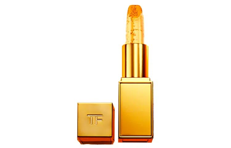 Tom Ford Lip Balm