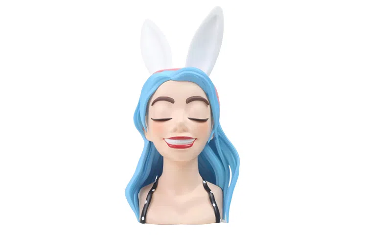 Playboy x ZCWO ZC World 2 Miss May 42cm