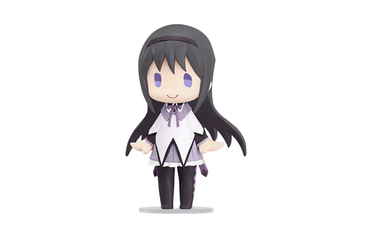 GSC hello good smile Q 10cm