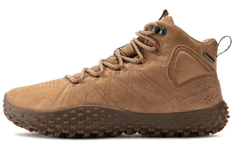 MERRELL Wrapt
