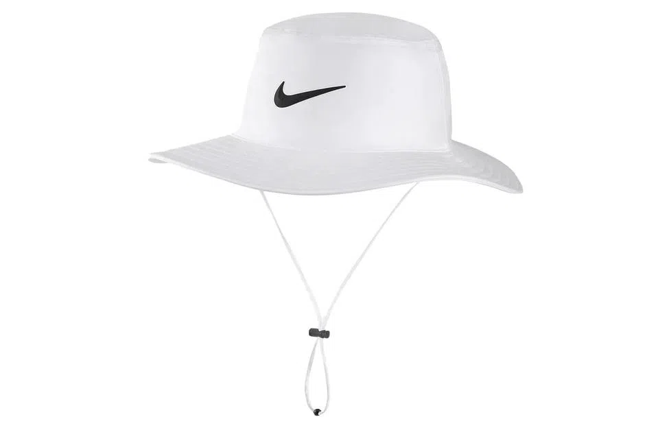 Nike Golf Bucket Hat
