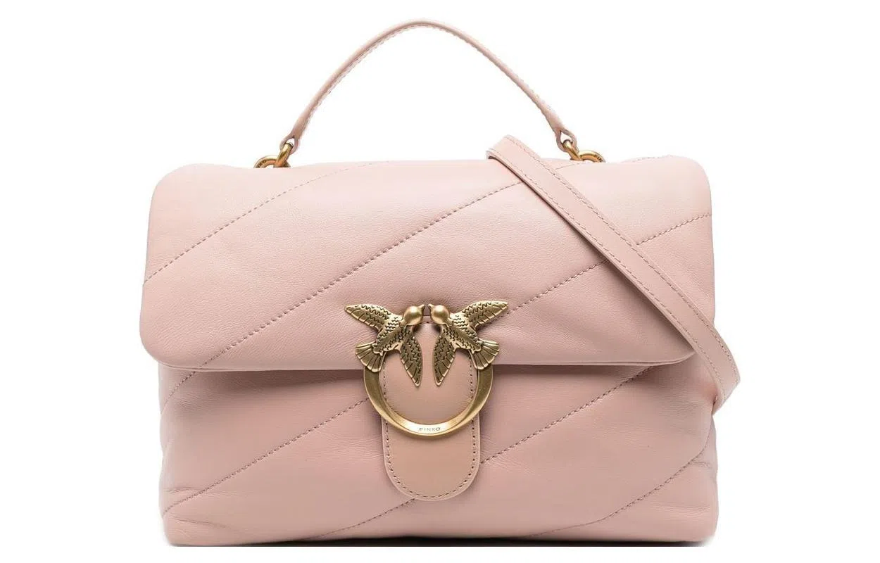 PINKO Logo