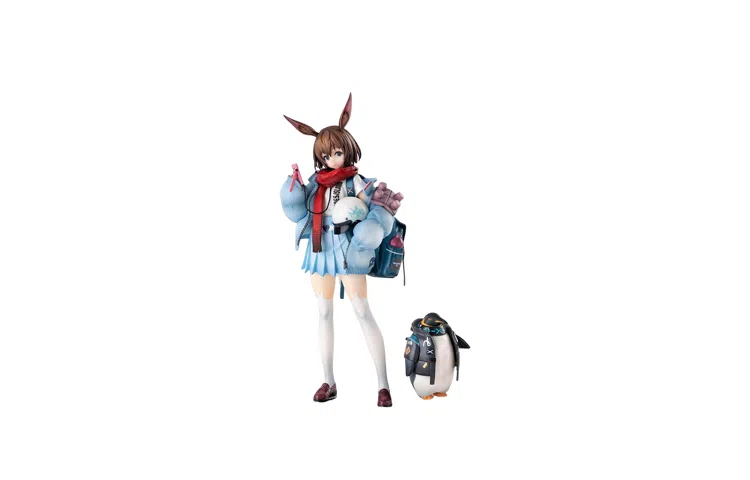 Hobby Max 17 ver 26.5cm