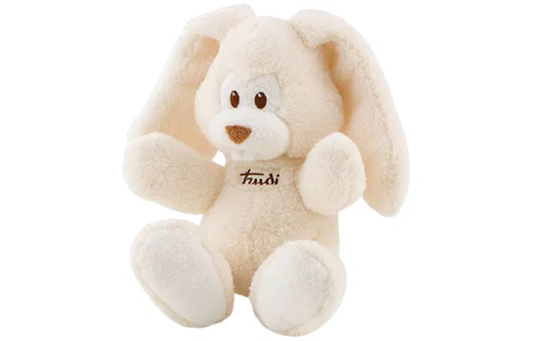 TRUDI S 26cm