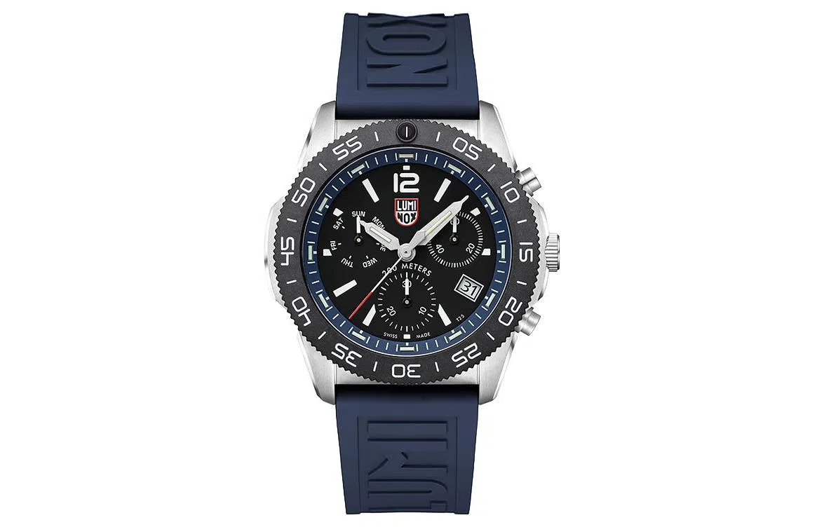 Luminox XS.3143