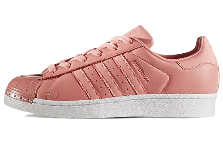 adidas originals Superstar