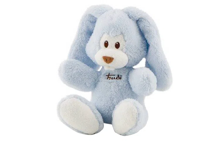TRUDI M 36cm