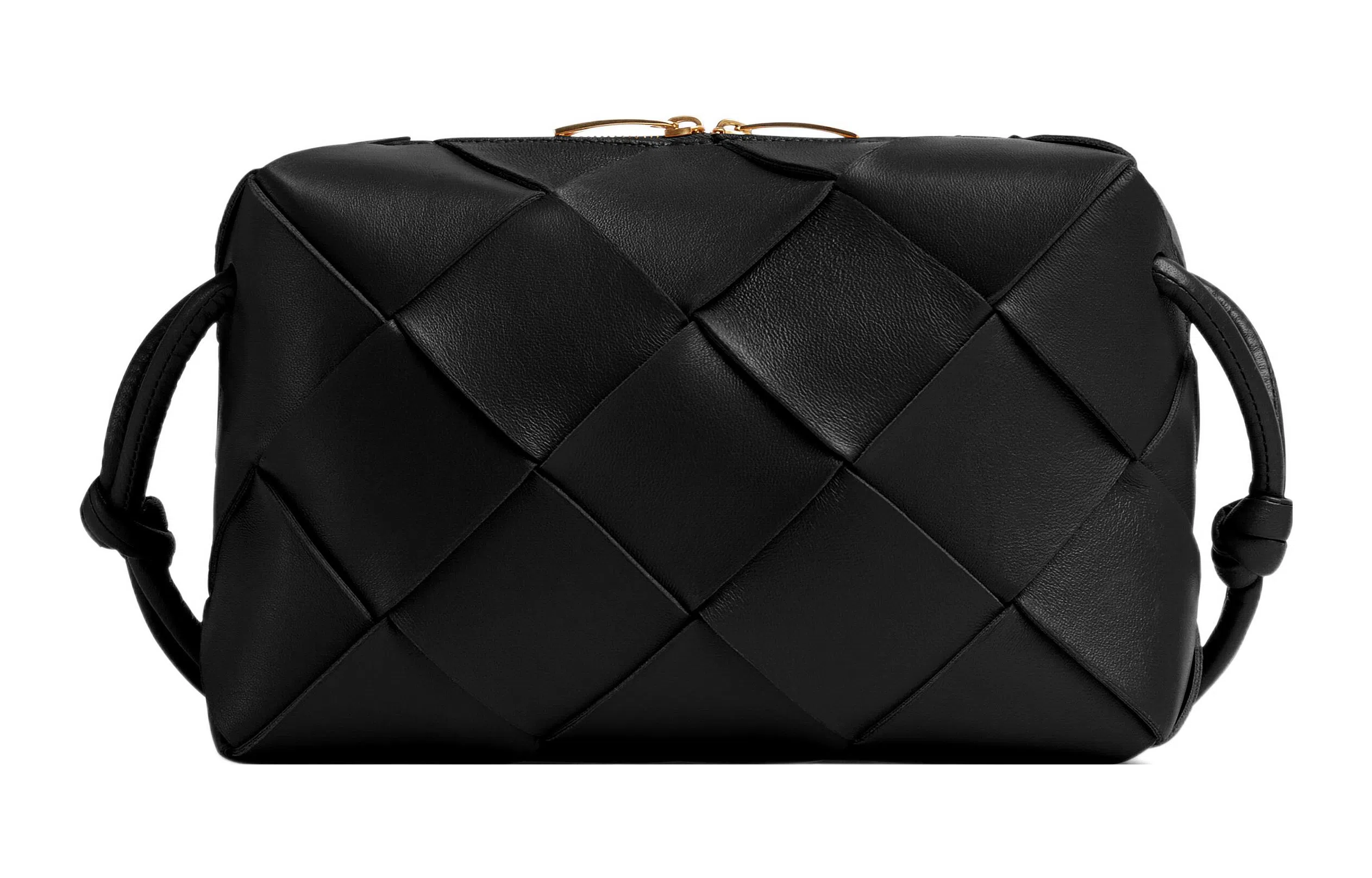 Bottega Veneta Cassette