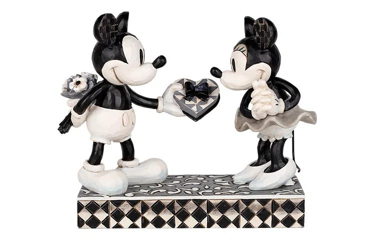 ENESCO DisneyTraditions 15cm