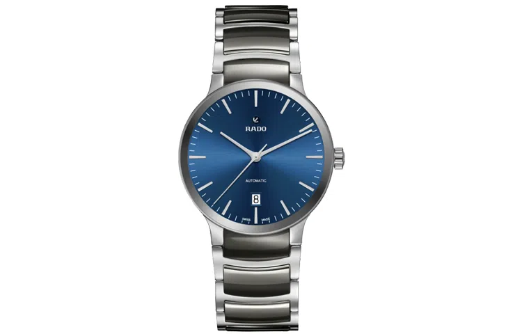 RADO Centrix R30010202