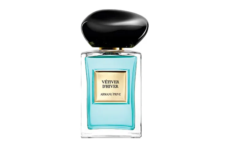 GIORGIO ARMANI EDT 7.5ml
