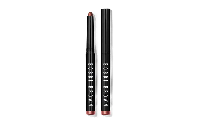 BOBBI BROWN 1.6g