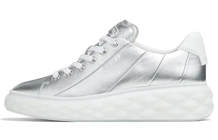 Jimmy Choo Diamond Light MaxiF