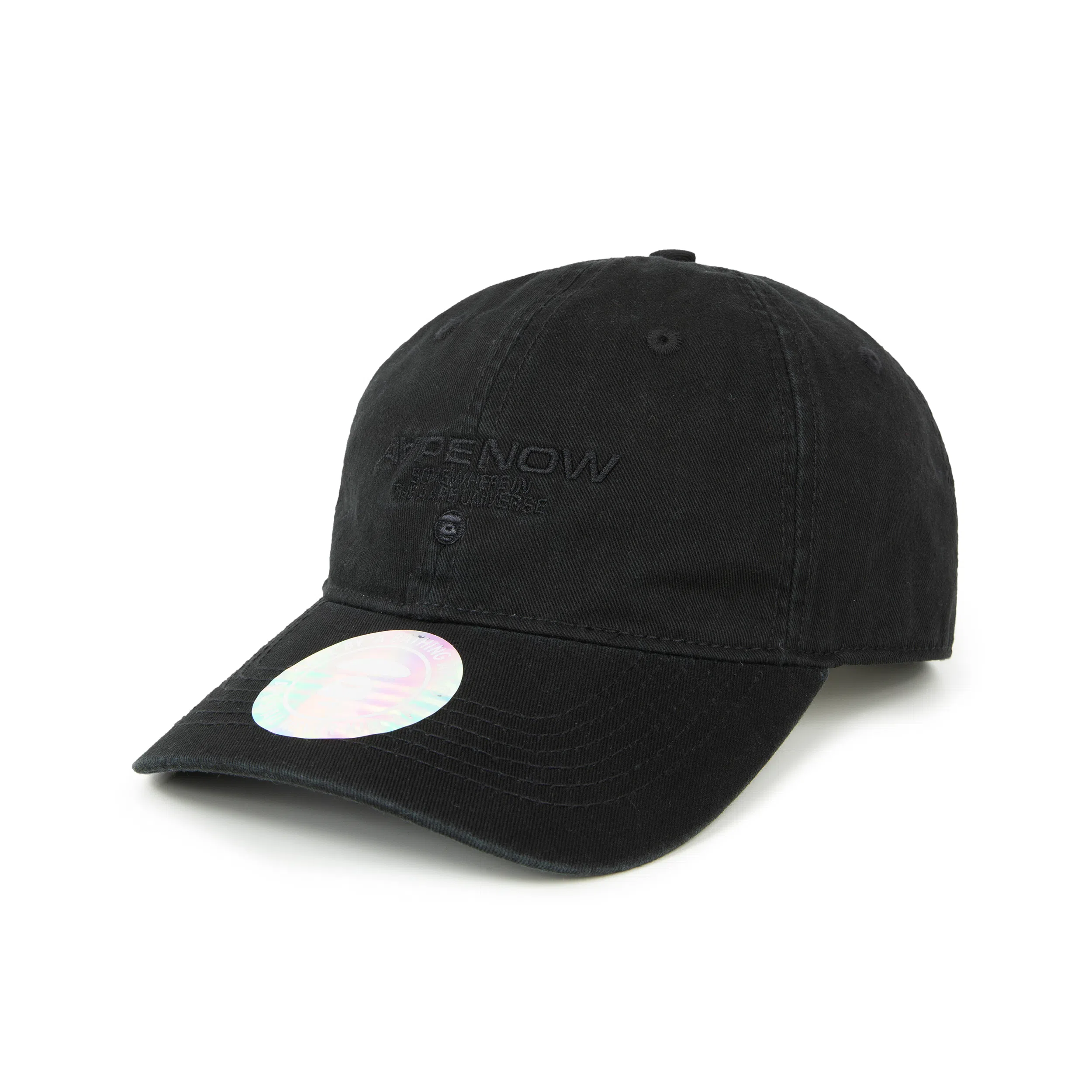 Aape Cap