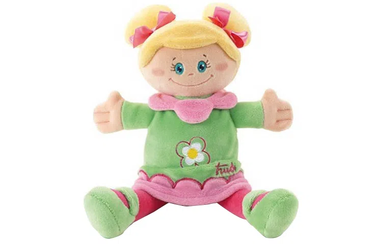 TRUDI 26cm