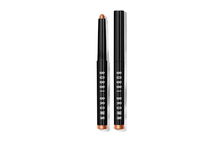 BOBBI BROWN 1.6g